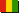 Guinea