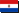 Paraguay