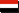 Yemen