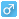 Mozilla/5.0 (Windows; U; Windows NT 5.1; en-US; rv:1.8.1.1) Gecko/20061204 Firefox/2.0.0.1 80.47.143.50 (80-47-143-50.lond-th.dynamic.dial.as9105.com)