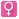 Mozilla/5.0 (Windows; U; Windows NT 5.1; en-US; rv:1.8.1.7) Gecko/20070914 Firefox/2.0.0.7 74.208.106.109 (u15287282.onlinehome-server.com)