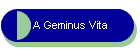 A Geminus Vita