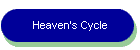 Heaven's Cycle