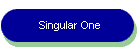 Singular One