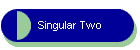 Singular Two