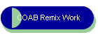 COAB Remix Work