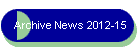 Archive News 2012-15