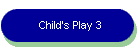 Child's Play 3