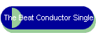 The Beat Conductor Single