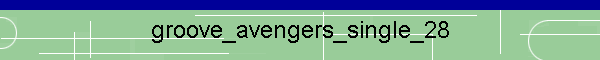 groove_avengers_single_28